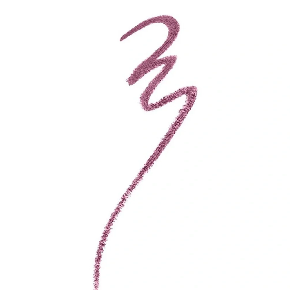 NEW Maybelline Color Sensational Carded Lip Liner Pink Wink - 0.01oz